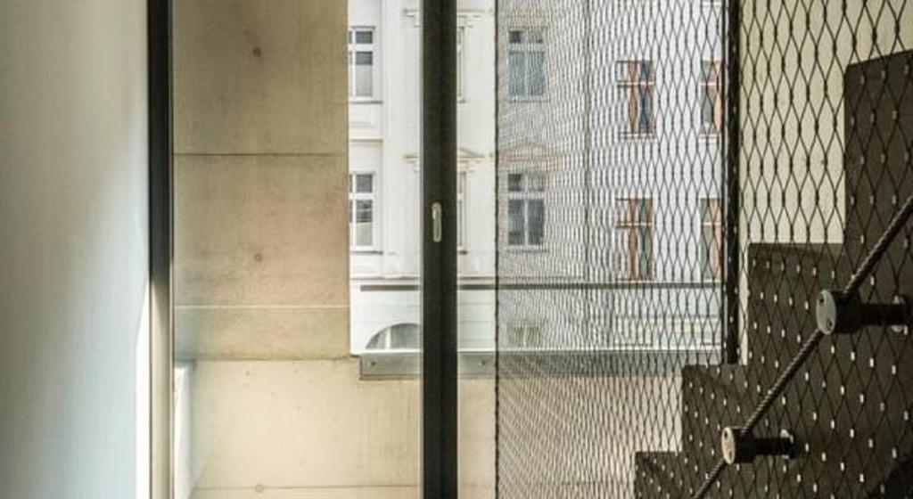 Seminarhaus S1516 — Photos 3